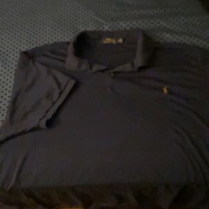 POLO by Ralph Lauren